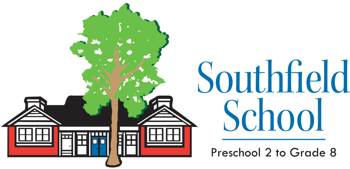 Southfield School