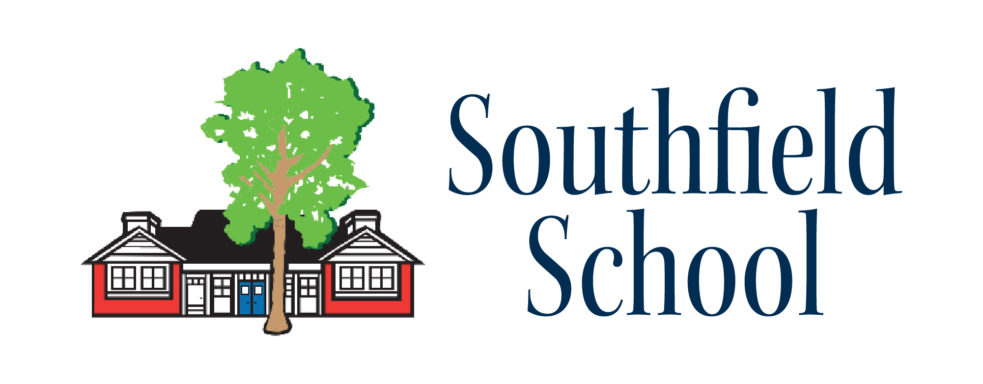 southfield_logo
