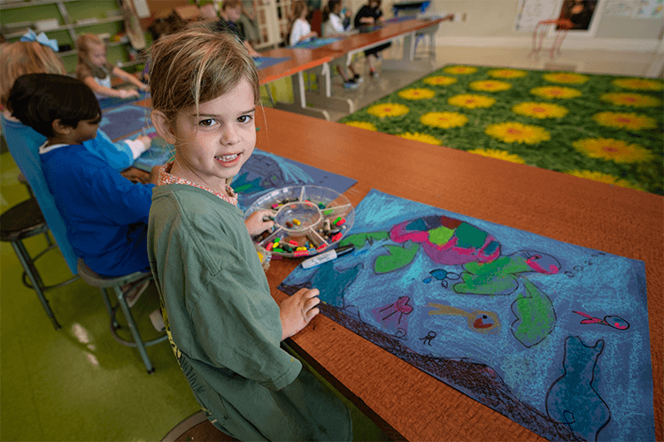 ChildDevelopment