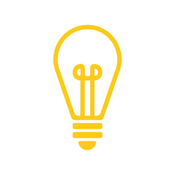 Lightbulb-04