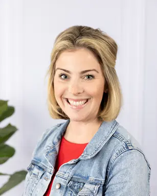 Allison Taylor