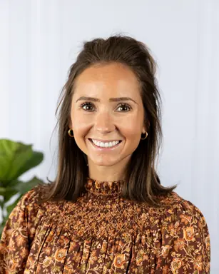 Susannah Ferris