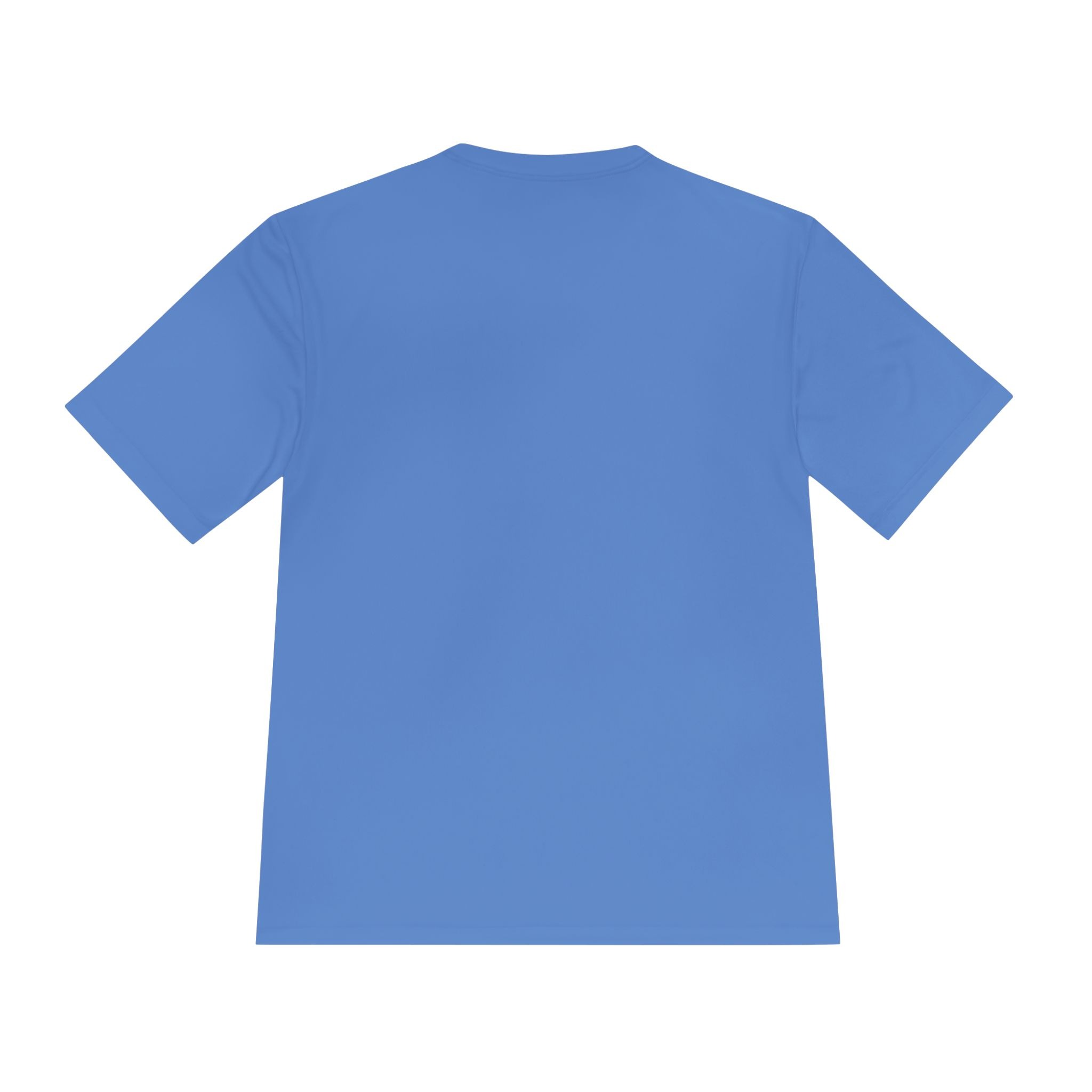 Southfield Athletics Performance Tee - Image 2