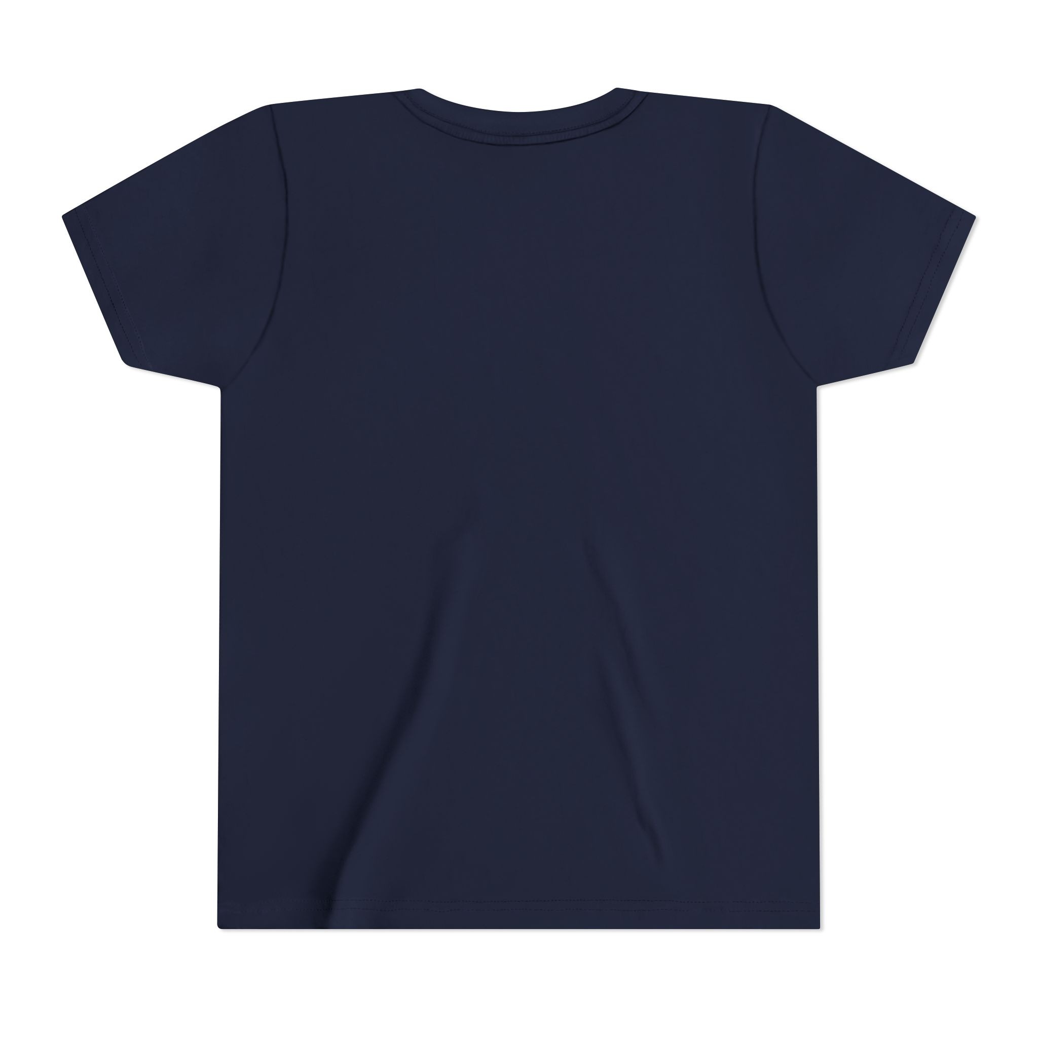 Youth - Southfield School Eagles T-Shirt - Image 2