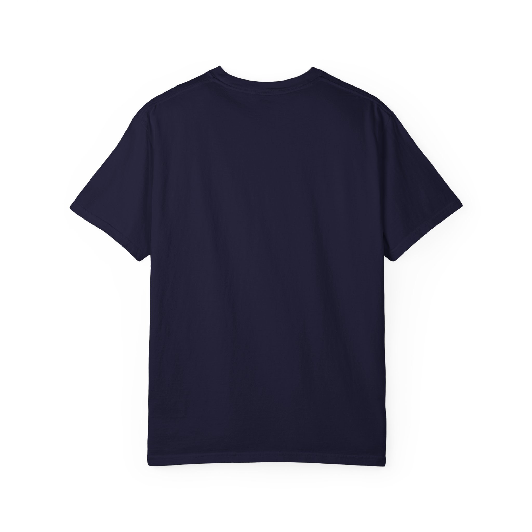 Adult Southfield School Eagles T-Shirt - Image 2