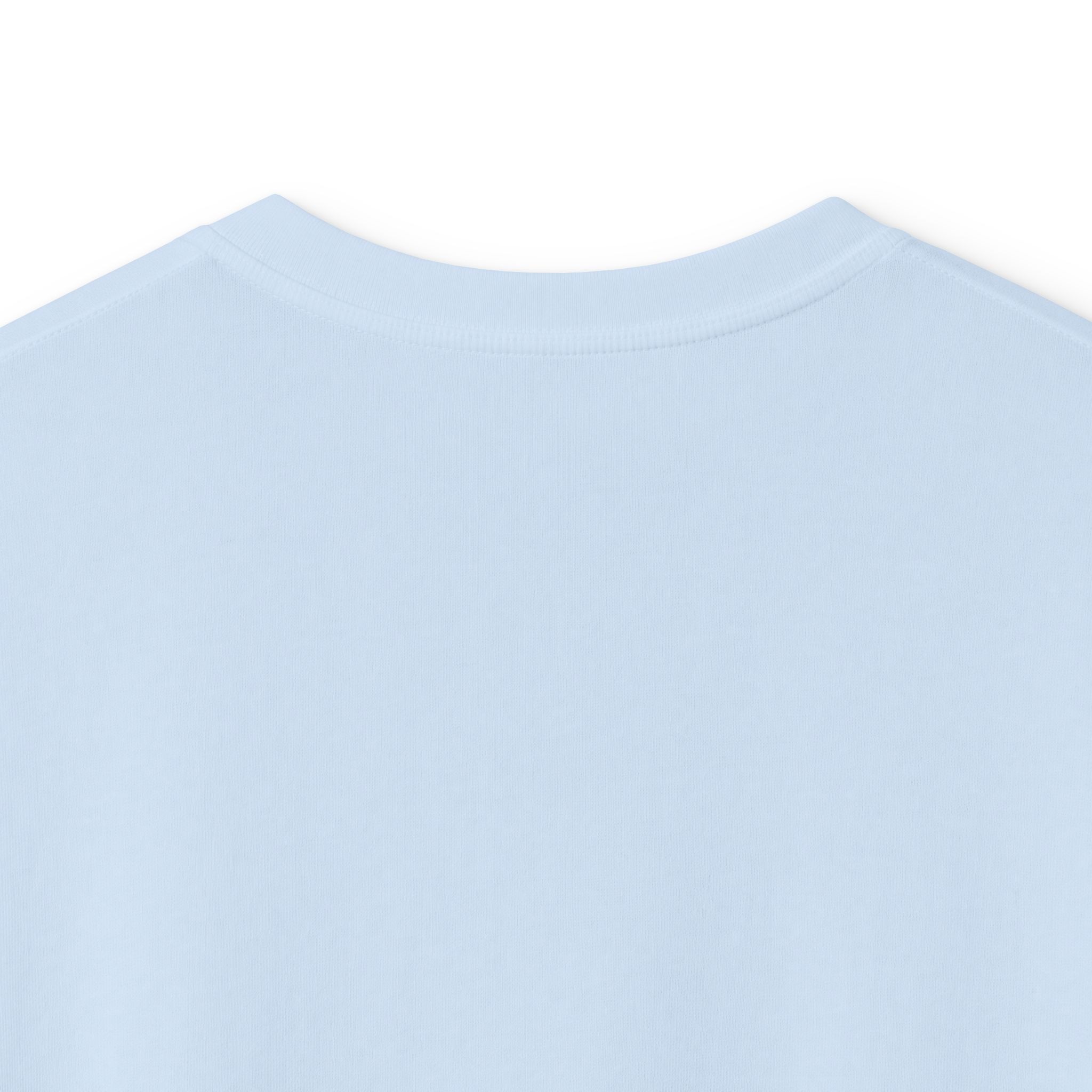 Youth Soft Style Cross Country Tee - Image 4