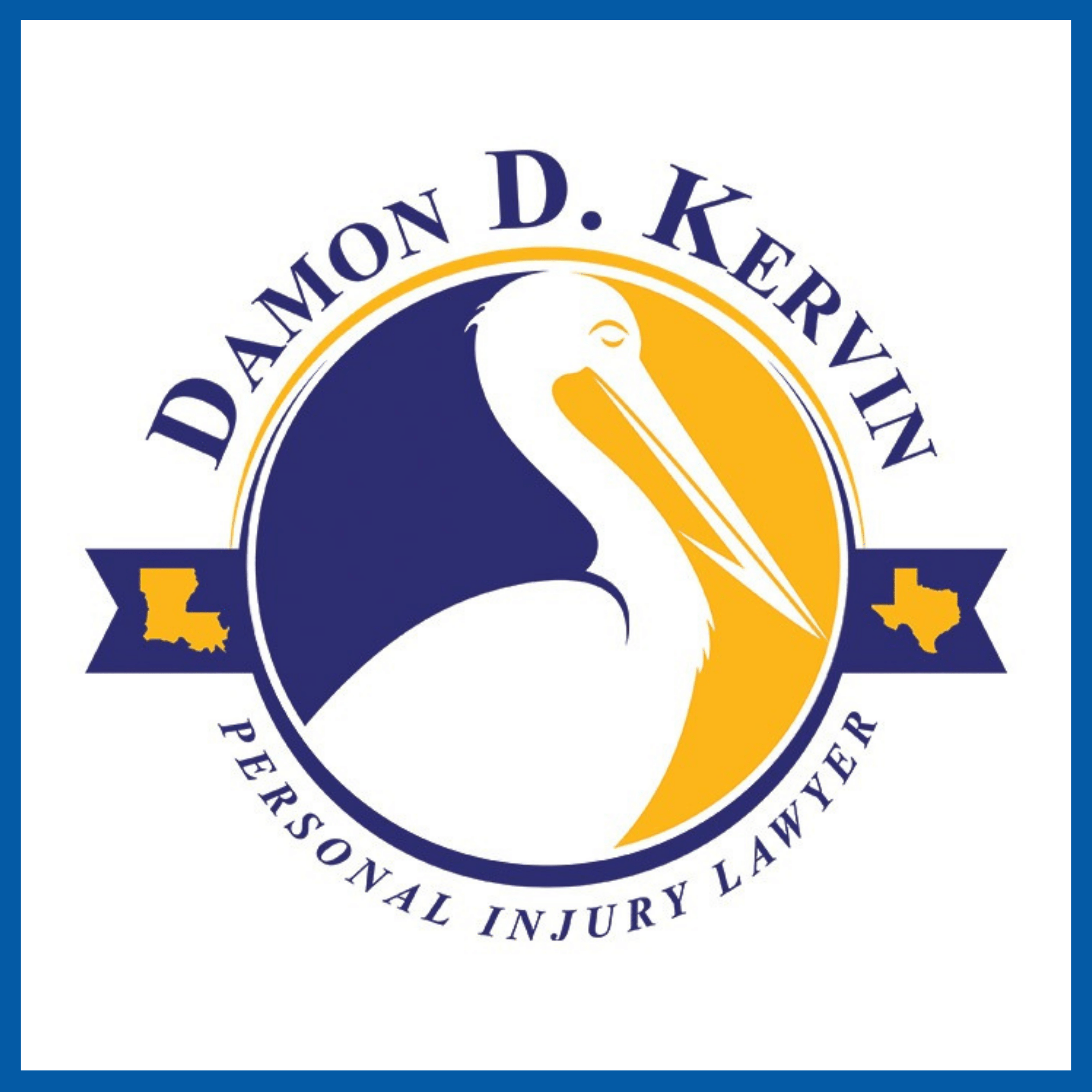 Law Offices of Damon D. Kervin