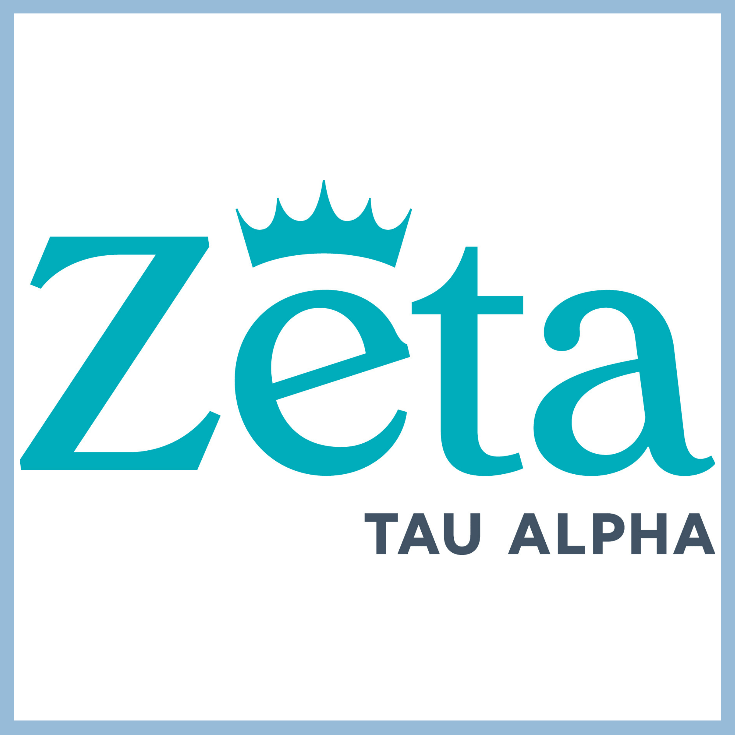 Zeta