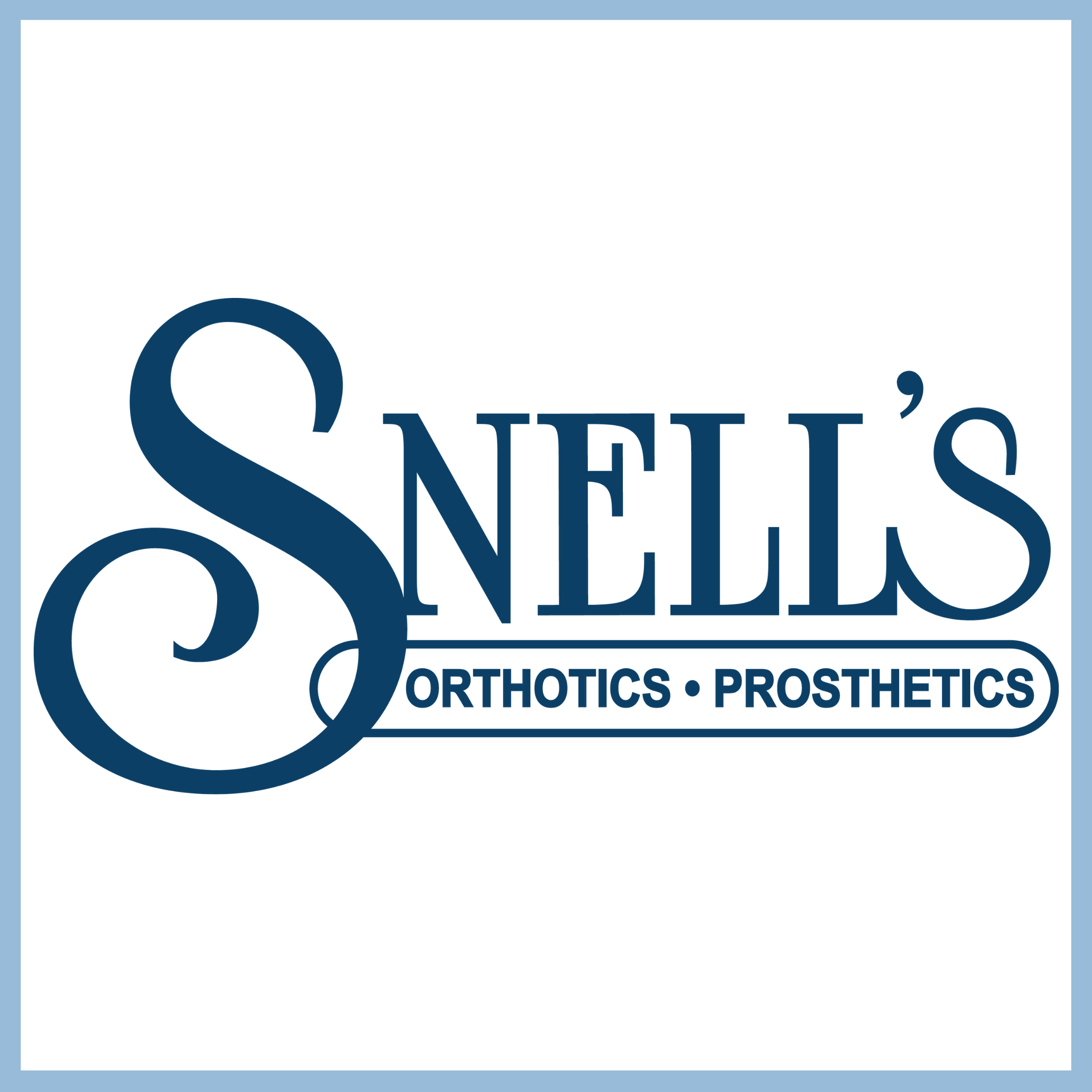 Snell's