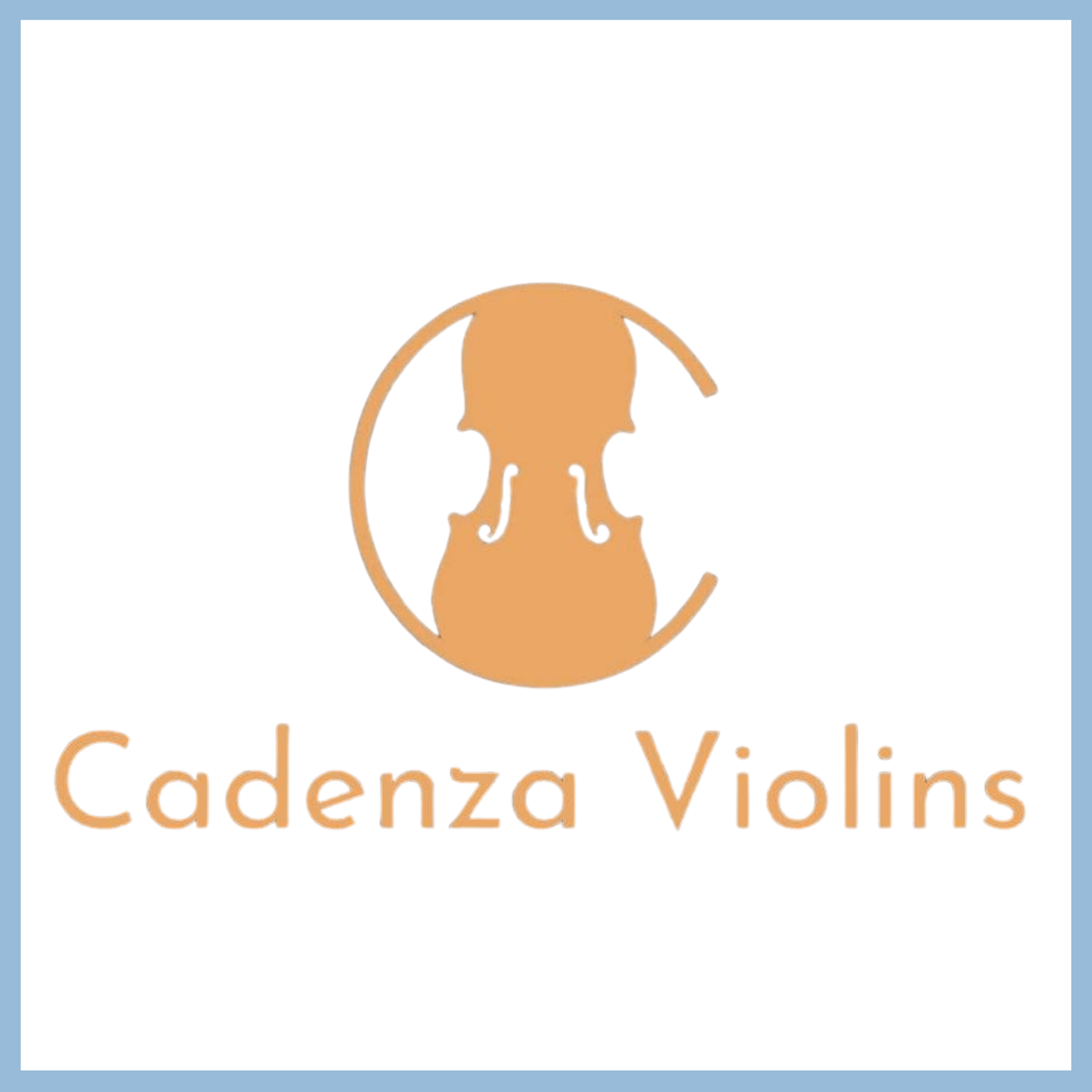 Cadenza Violins