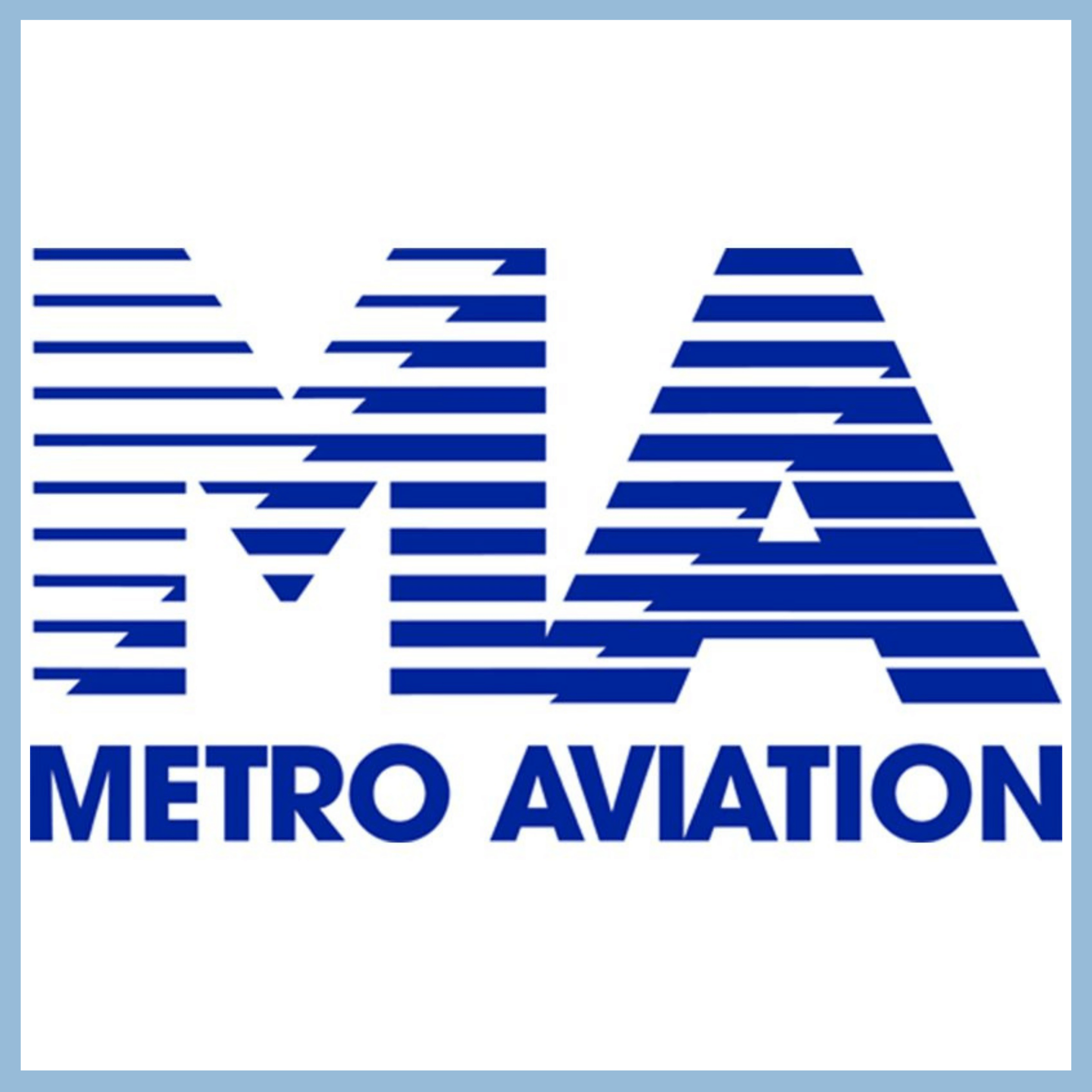 Metro Aviation