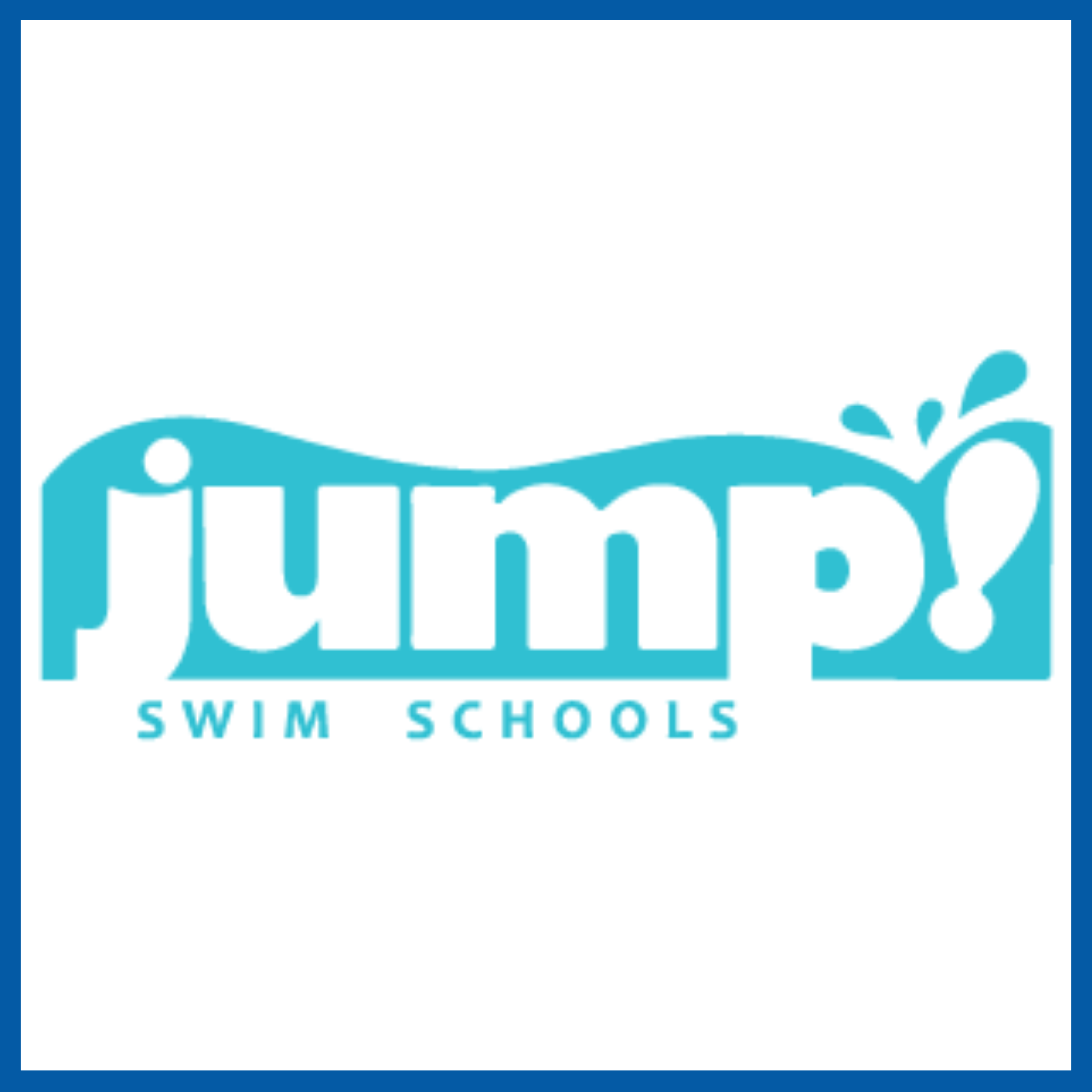 Jump! Swim School
