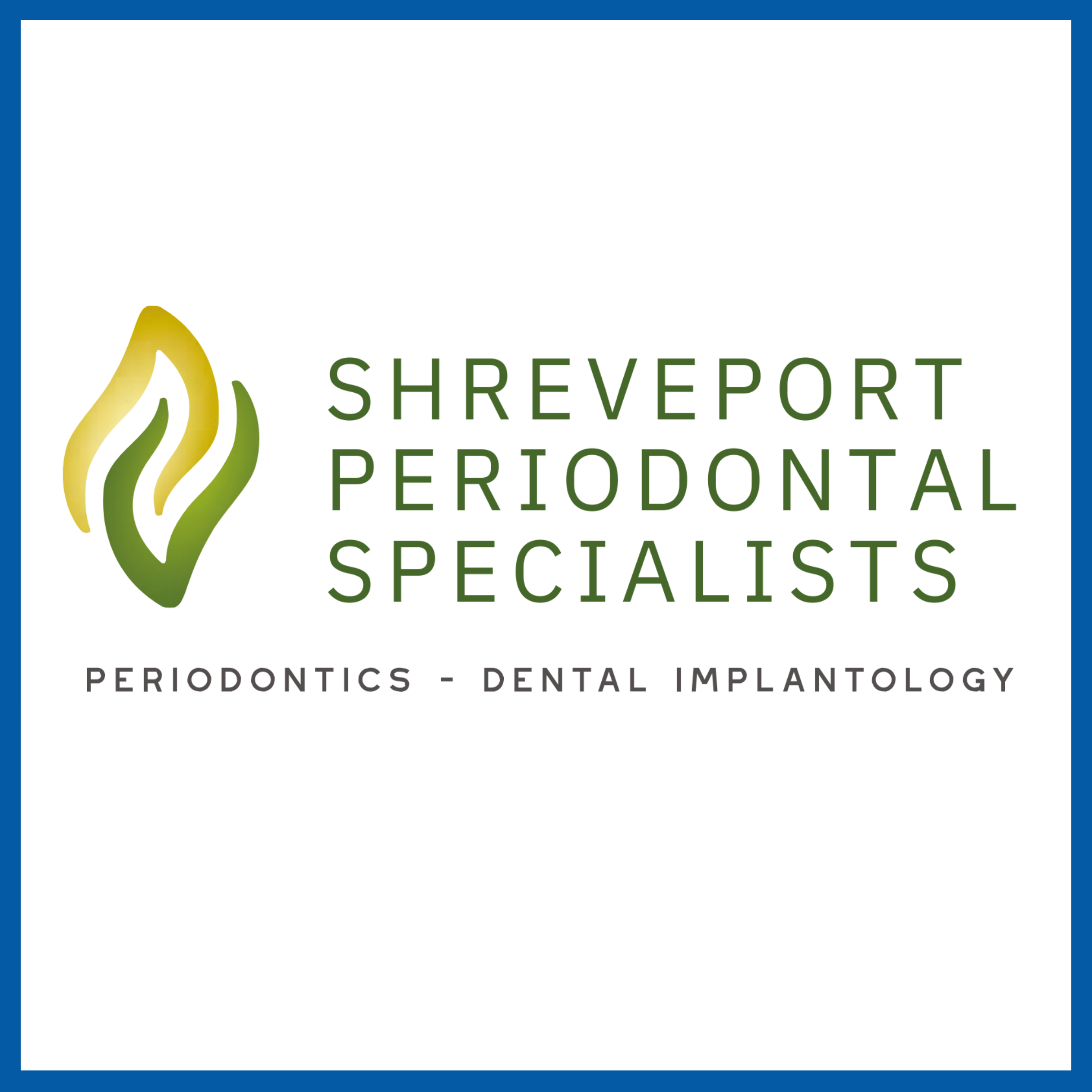 Shreveport Periodontal Specialists