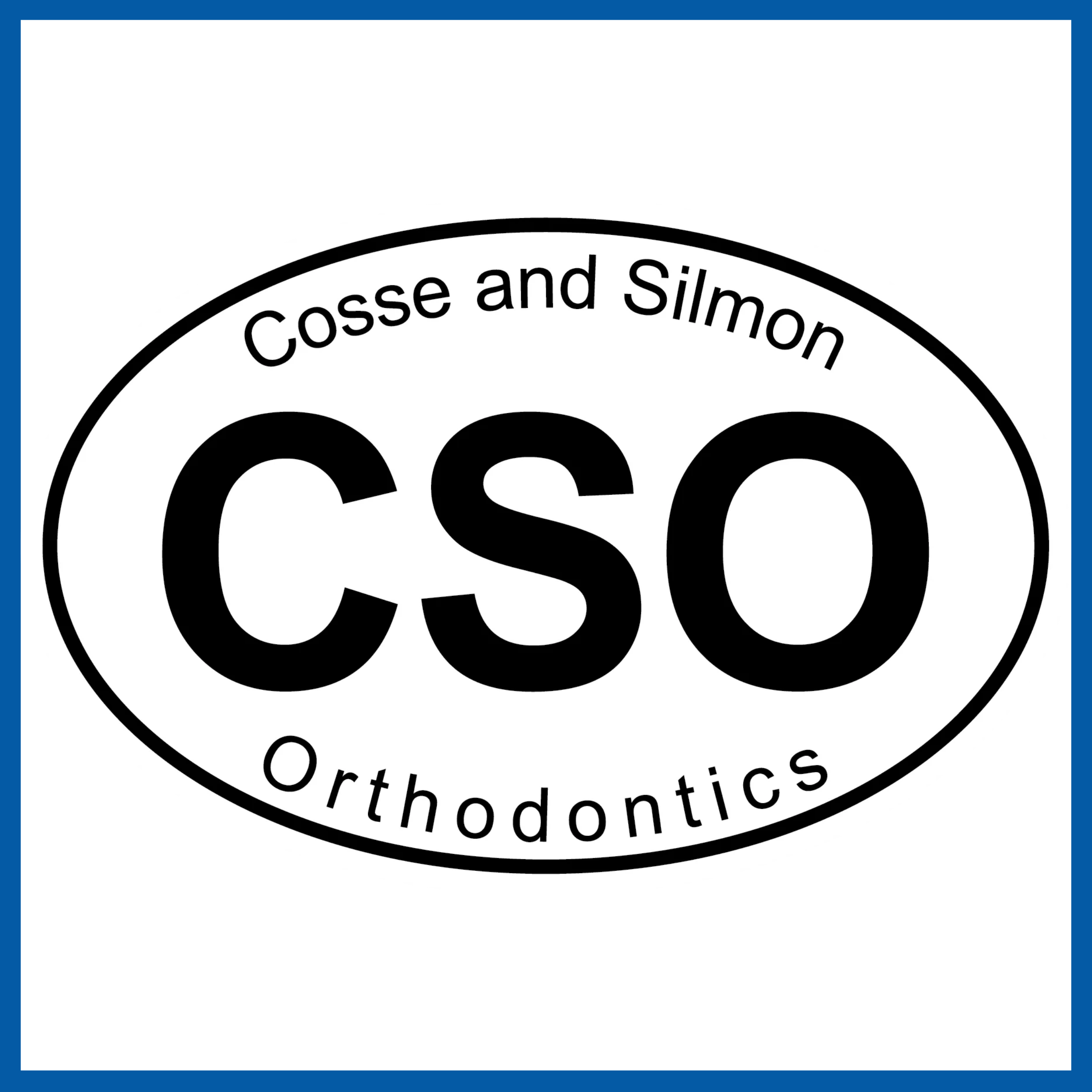 Cosse and Silmon Orthodontics