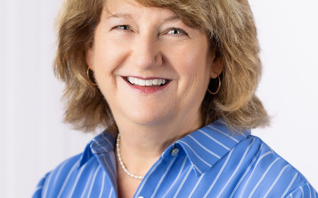 Lesley Brice
