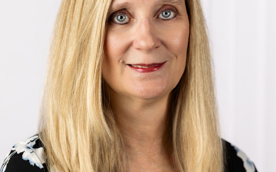 Marci Leitz