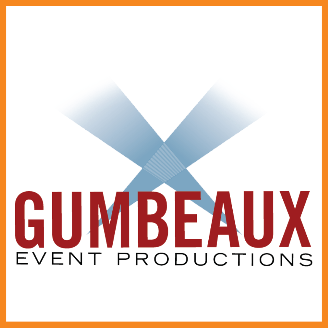 Gumbeaux Productions