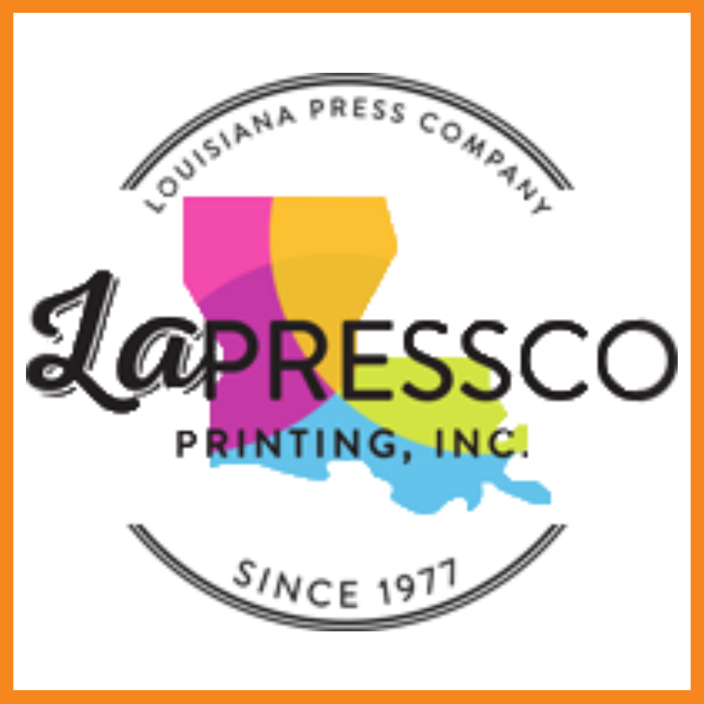 Lapressco