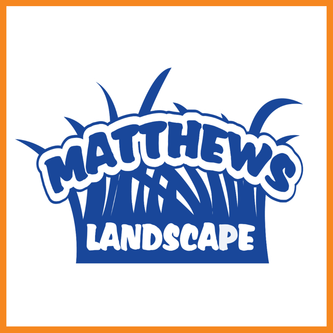 Matthews Landscape