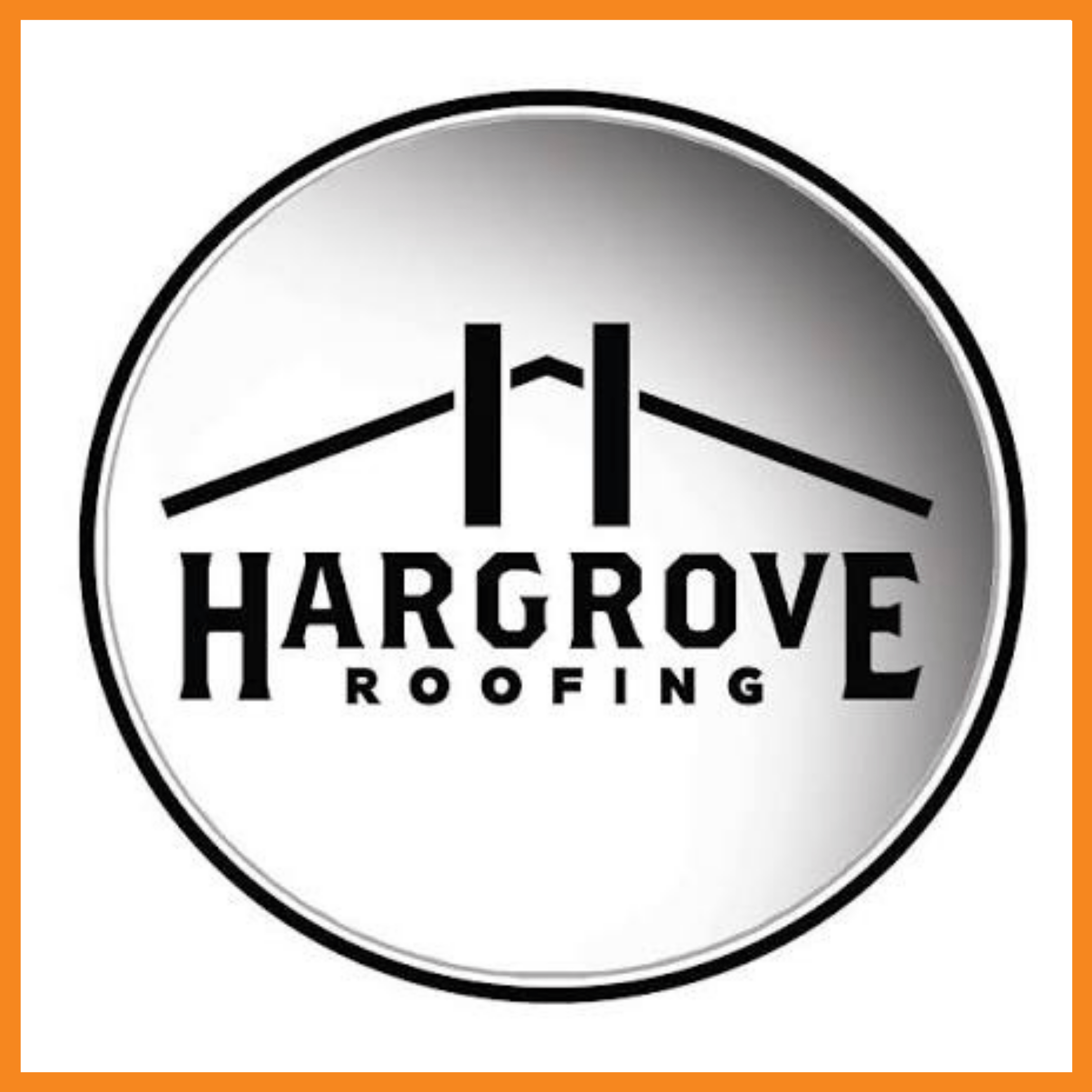 Hargrove Roofing