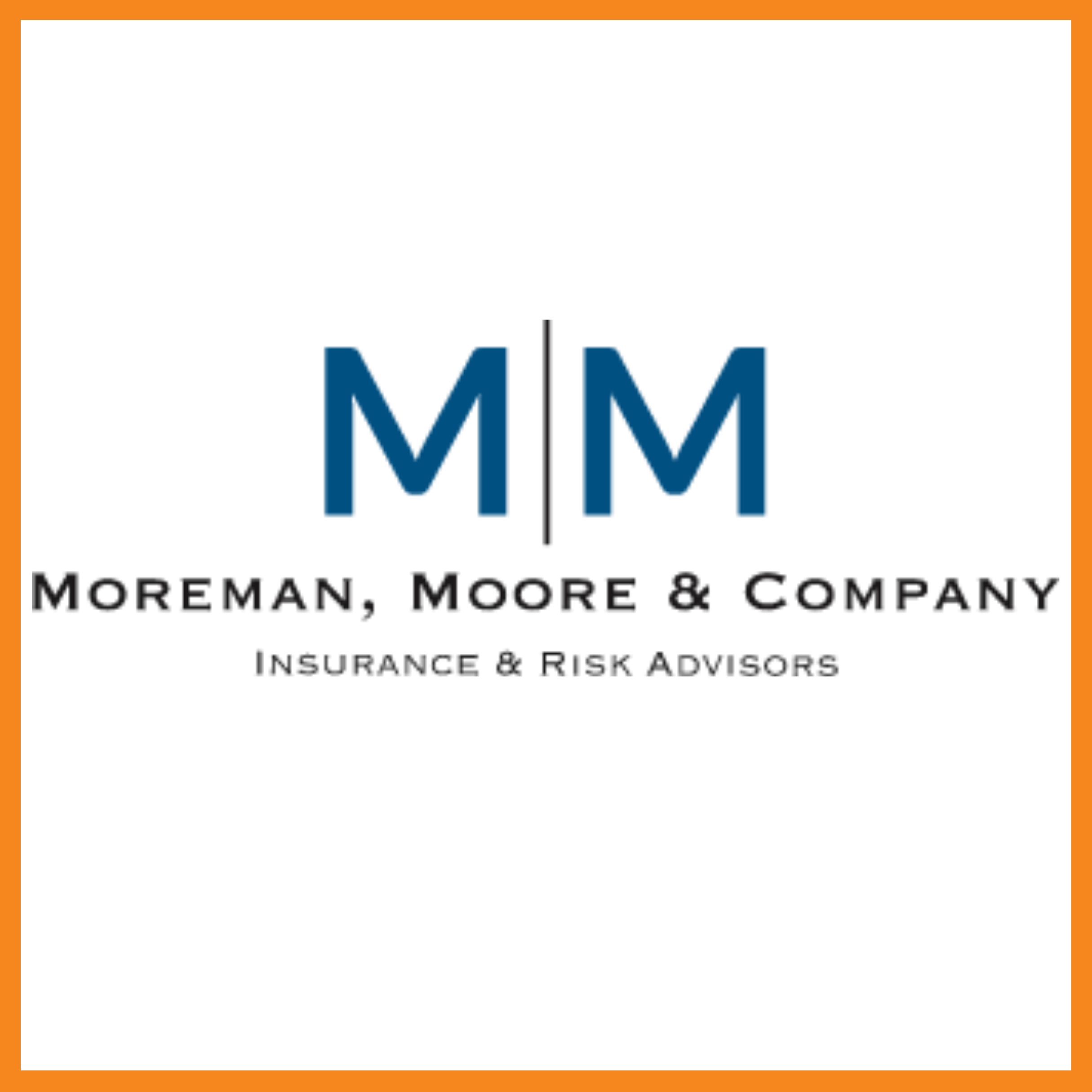 Moreman, Moore & Company