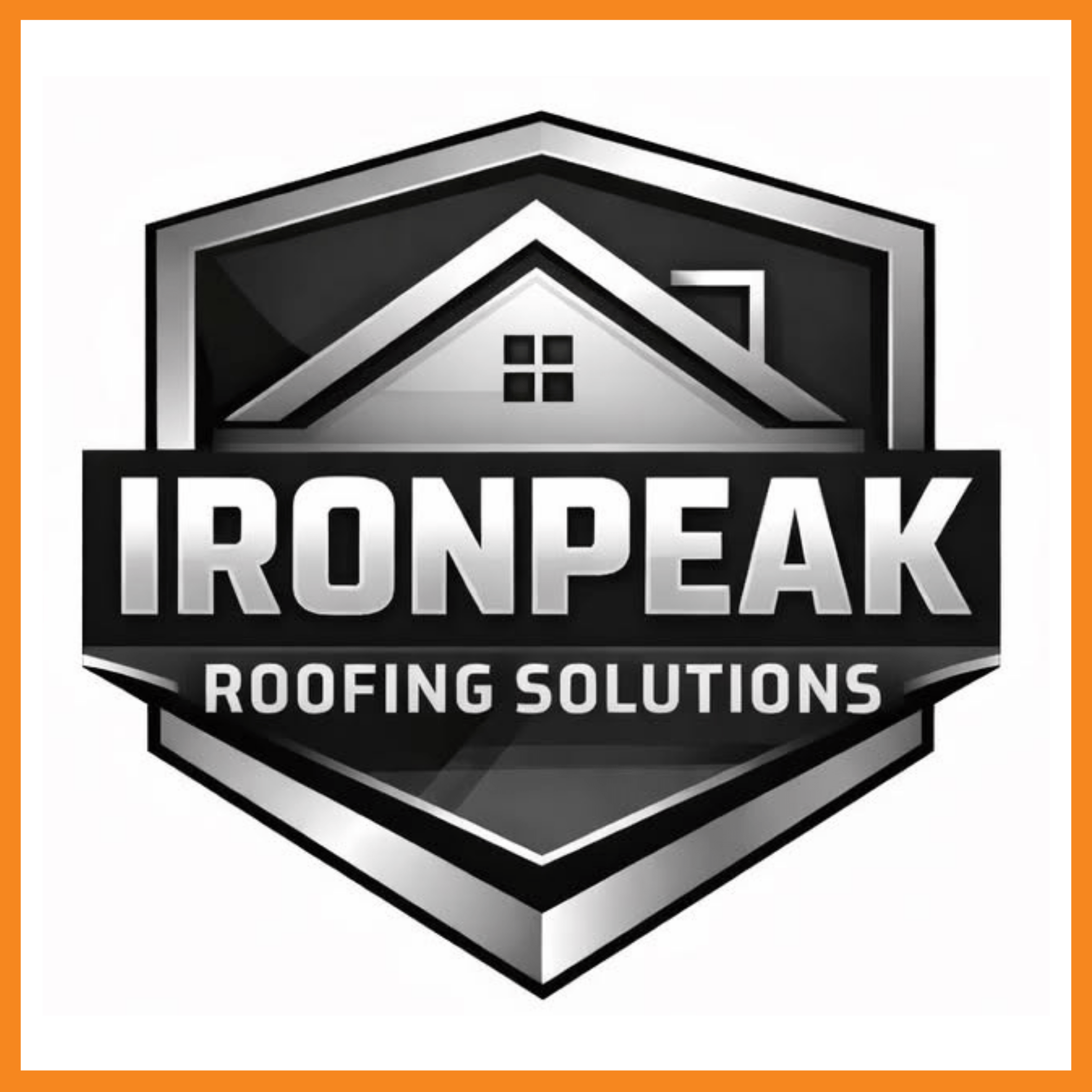 IronPeak Roofing