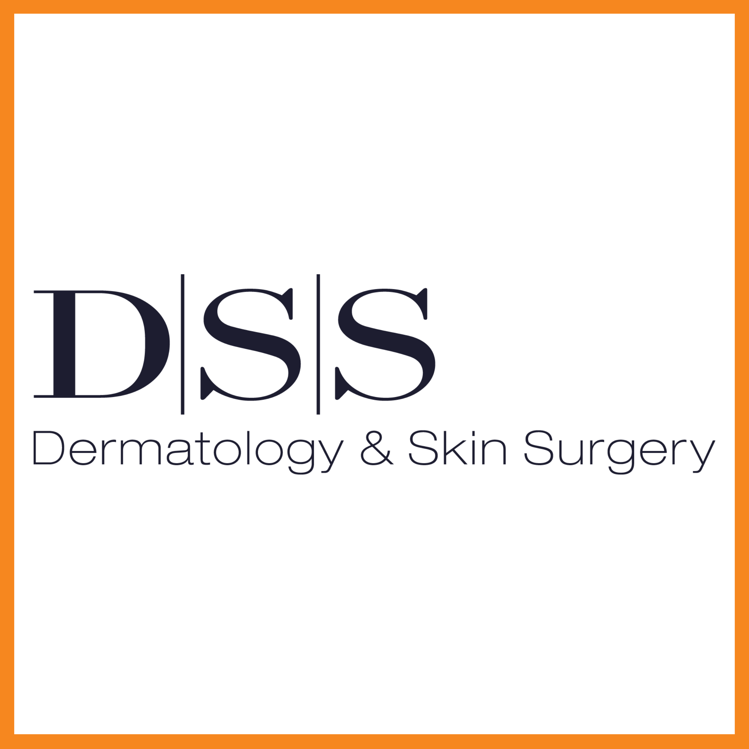 Dermatology & Skin Surgery