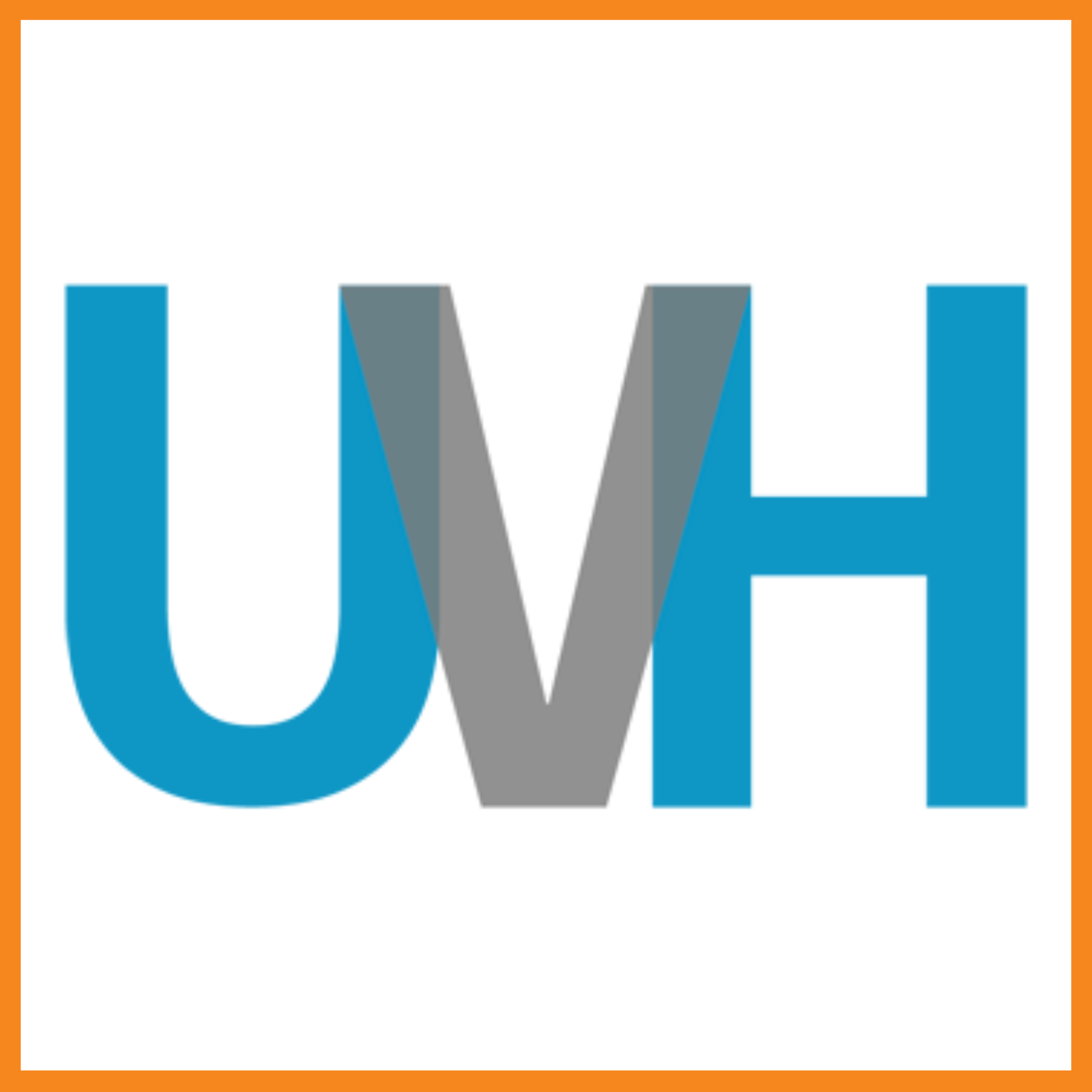 UVH