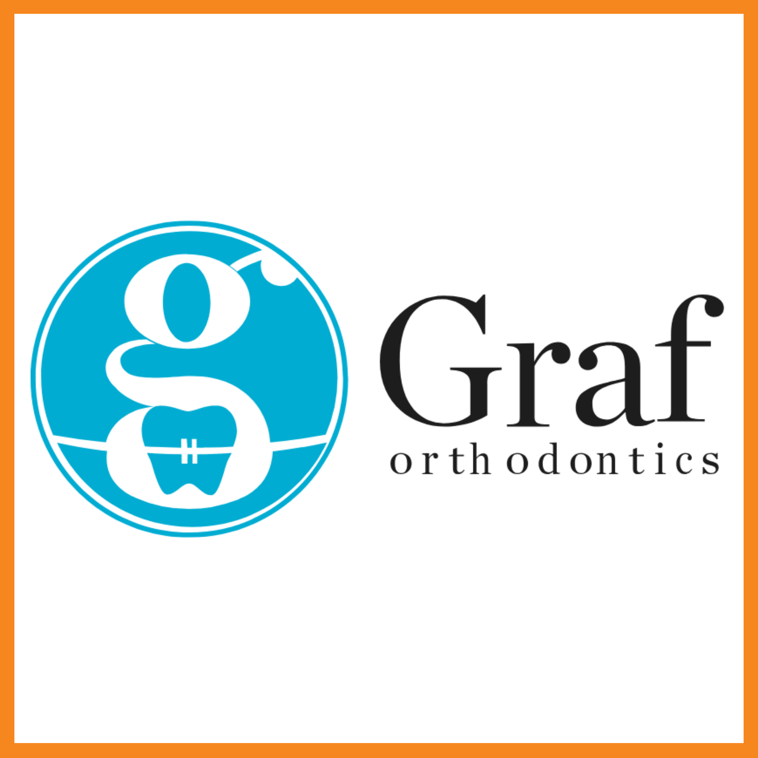 Graf Orthodontics