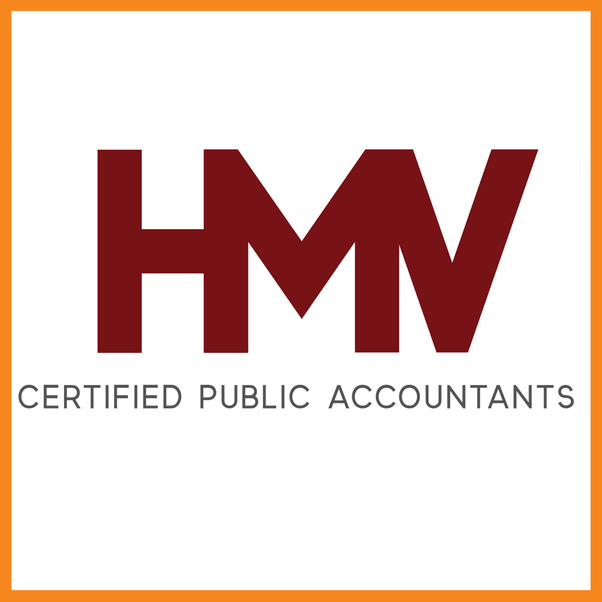 HMV Certified Public Accountants
