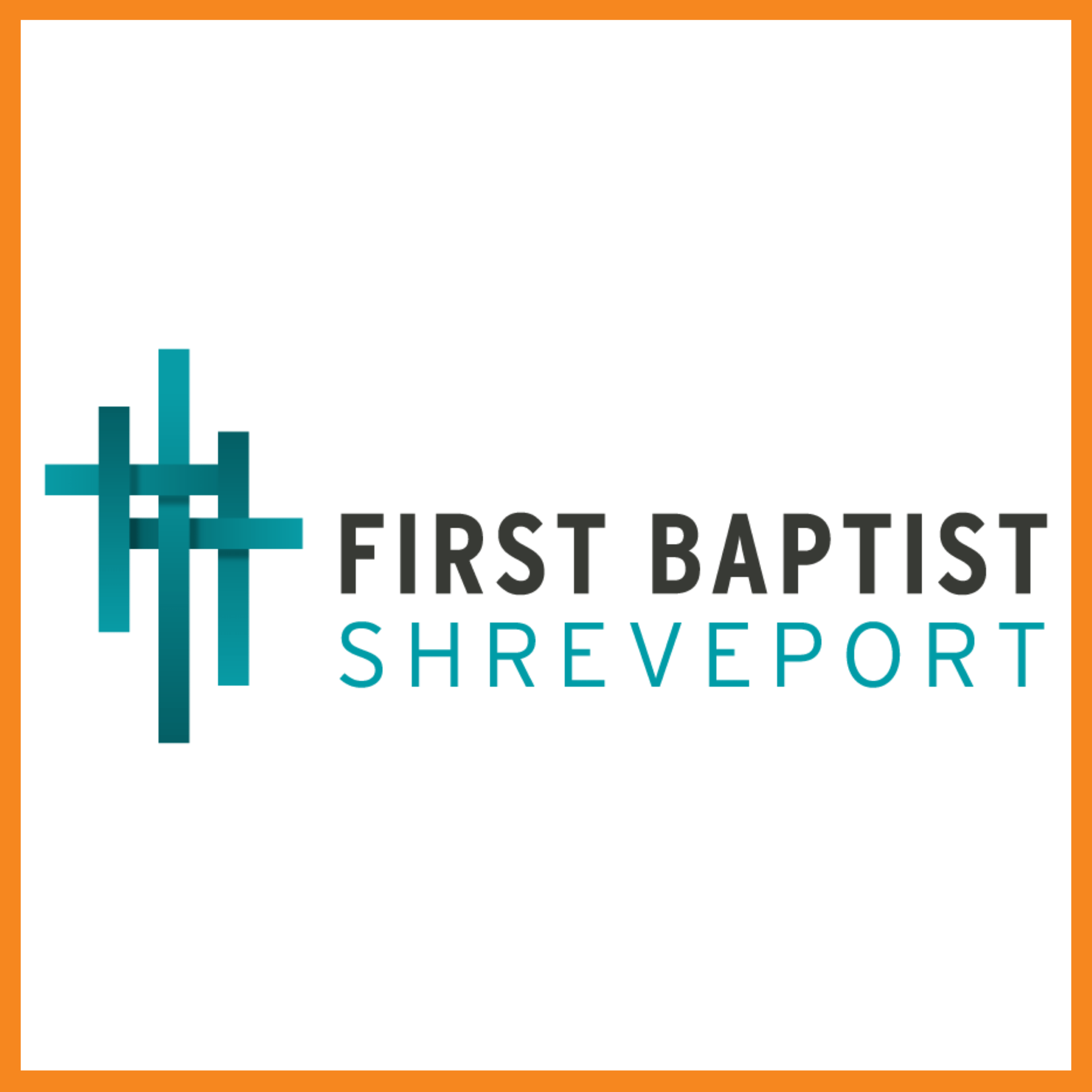First Baptist Church Shreveport