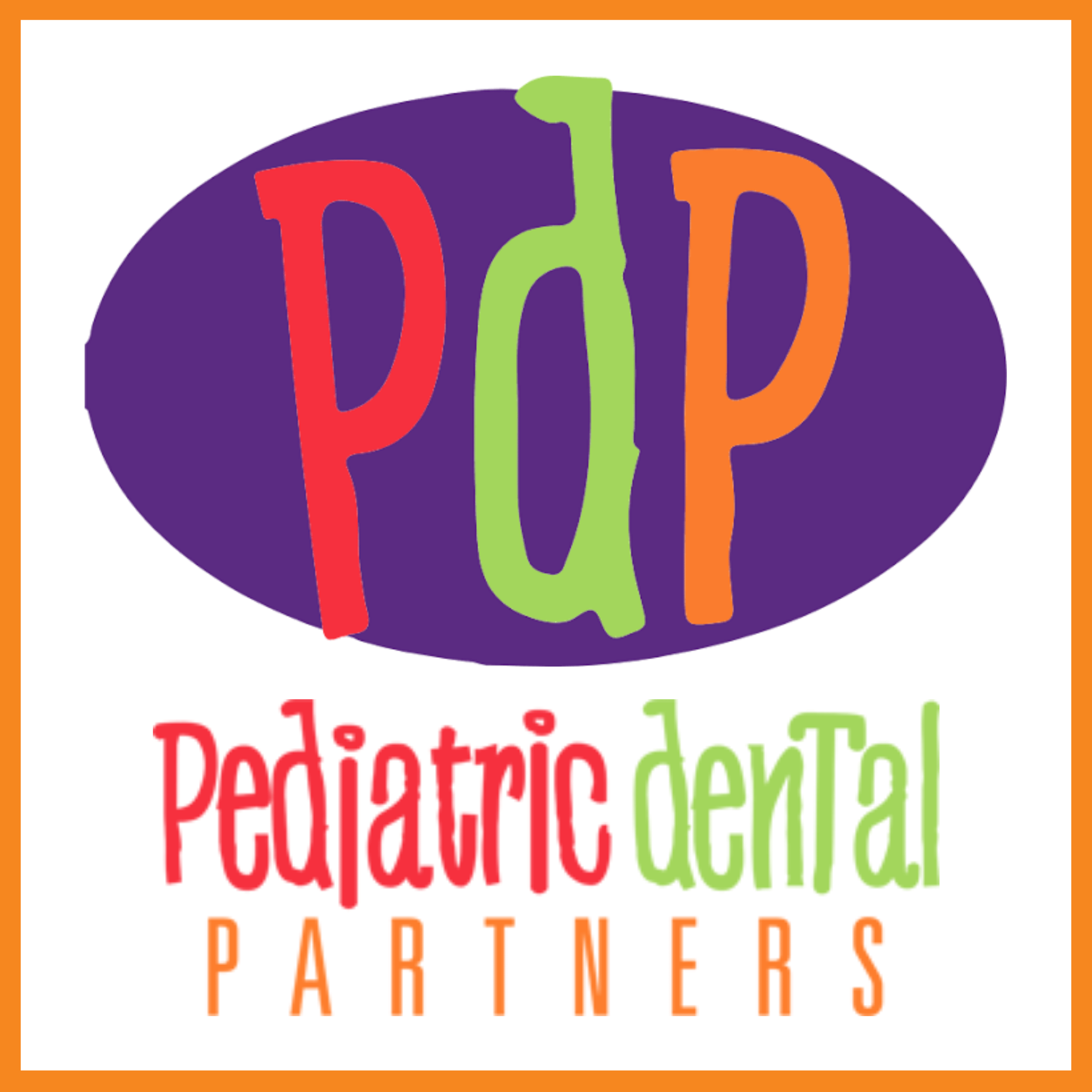 Pediatric Dental Partners