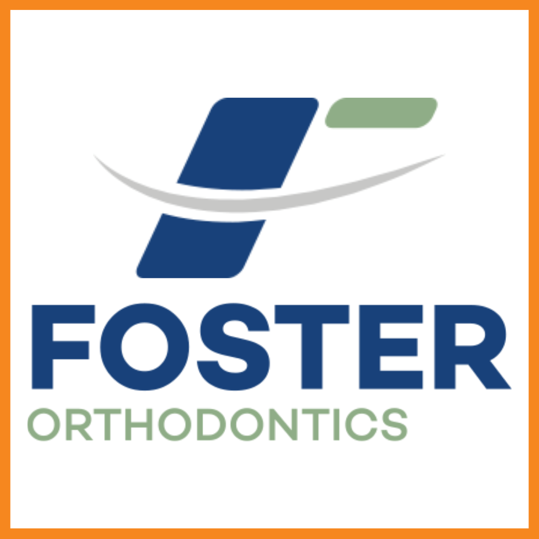 Foster Orthodontics