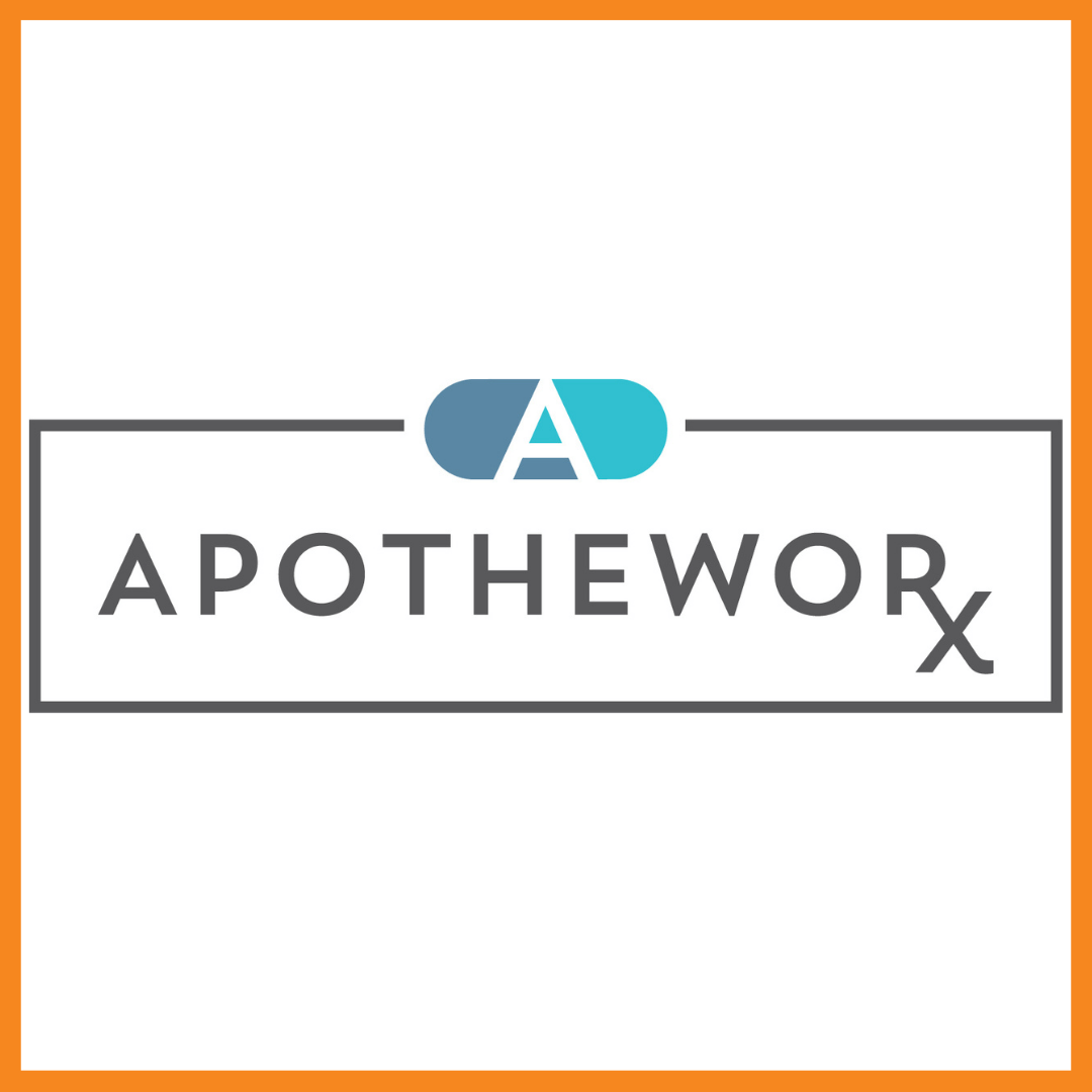 Apotheworx